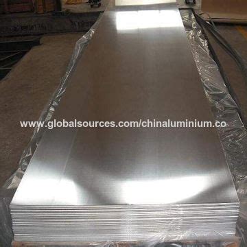 aluminium 5052 price per kg